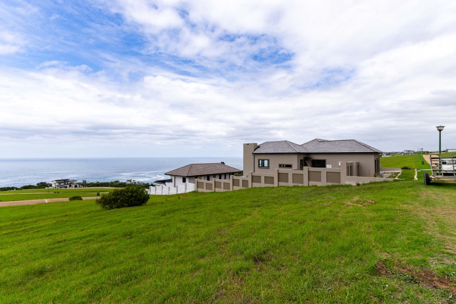 0 Bedroom Property for Sale in Le Grand Golf Estate Western Cape